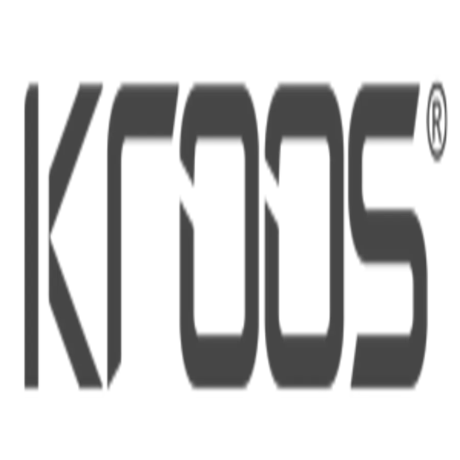 KROOS